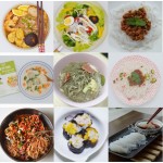 意大利面生产商-低升糖有机批发即食生酮