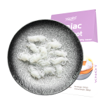 Konjac Knot Manufacturer - Wholesale Zero Carb Vegan Pasta High Fiber
