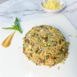 Shirataki Rice Manufacturer - Wholesale Low Carb Diabetic Friendly