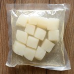蒟蒻粉生产商-有机根胶葡甘露聚糖果冻粉