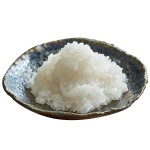 Shirataki Rice Manufacturer - Low Calorie 0 Fat Diabetic Food