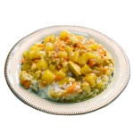 Shirataki Noodles Manufacturer - Professional Factory Quick Cook Low Sodium