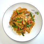 Shirataki Noodles Factory - Vegan High Fiber Keto Sugar Free