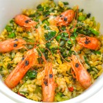 Dry Konjac Noodle Factory - No Smelling Slim Noodles Keto Diet