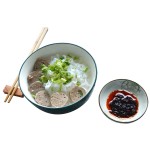 Shirataki Noodles Manufacturer - Wholesale Low Carb Clean Label Meal