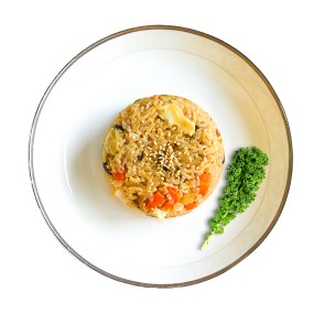 Instant Konnyaku Pasta Factory - Organic Low Carb Sugar Free Keto