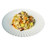 Shirataki Noodles Factory - Direct Price Gluten Free Keto Food