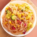 意大利面生产商-低升糖有机批发即食生酮
