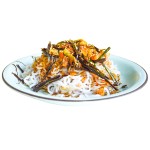 Keto Food Factory - Low GI Gluten Free GMO Free Vegan