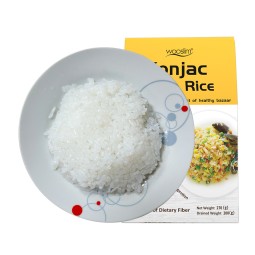 Shirataki Noodles Manufacturer - Professional Factory Quick Cook Low Sodium