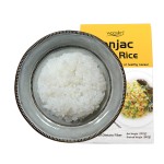 Shirataki Noodles Manufacturer - Supply Fat Free Low Carbs Meal