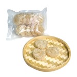 Instant Konjac Rice Manufacturer - China Supplier 8 Minute Prep