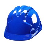 Industrial Hard Hat - Factory Direct Work Engineering Construction Safety Helmet