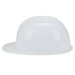 Gardening Hard Hat - Lightweight Safety Helmet