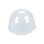 Worker Safety Helmet - Construction Industrial Hard Hat