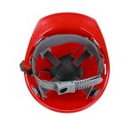 Industrial Hard Hat - Factory Direct Work Engineering Construction Safety Helmet