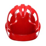 Industrial Hard Hat - Factory Direct Work Engineering Construction Safety Helmet