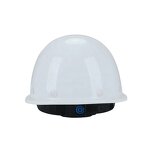 Worker Safety Helmet - Construction Industrial Hard Hat