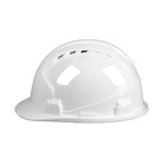 Industrial Hard Hat - Factory Direct Work Engineering Construction Safety Helmet