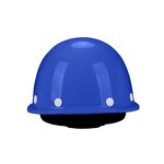 Head Protection Safety Helmet - Construction Industrial Hard Hat