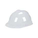 Children Safety Helmet - Party PE Kids Hard Hat for Child