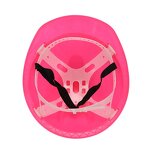 Safety Helmet - Custom Color Black Grey Pink Orange Green Hard Hat
