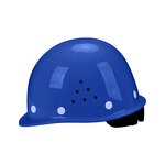 Worker Safety Helmet - Construction Industrial Hard Hat