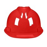 Safety Helmet - China Factory Hard Hat Manufacturer