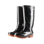 Work Rain Shoes - Wholesale Cheap Price Safety Rain Boots
