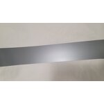 Disposable Coveralls Manufacturer - Painters Protective Reflective Strip in White Orange Microporous for Mining TYPE56