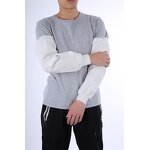 Nonwoven Sleeve Cover Manufacturer - Disposable Pp with Different Colors Available