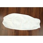 Waterproof Arm Cover Manufacturer - Polyethylene Plastic Disposable Pe Oversleeve