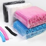 Disposable Surgical Mob Cap Manufacturer - New with CE Certificate Hairnet