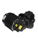 Electric Flatbed Truck Manufacturer - Multi-Functional Four-Wheel for Warehouse Construction Load-bearing 1000kg