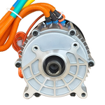 Electric Flatbed Truck Manufacturer - Four-Wheel Multi-Functional for Other Tricycles Tricycles Electriques