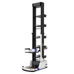 AGV Car Manufacturer - Laser Navigation Method Automated Guided Vehicle Forklift AGV Stacker 100kg 500kg Multi Layer Material Box Robot