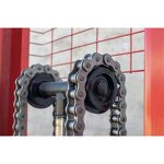 Forklift Manufacturer - 1t 2t 3t 1600mm Montacargas Hidraulicas Apilador Manual Hand Hydraulic Lift Pallet Stacker