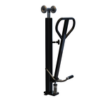 Steering Hydraulic Lifting Attachment Manufacturer - Forklift Cylinder Accessories