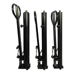 Steering Hydraulic Lifting Attachment Manufacturer - Forklift Cylinder Accessories