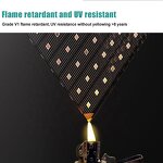 Transparent Flexible Film Display Manufacturer - P6 P8 P10 Indoor LED Strip for Video Advertising Walls Elevators Airports