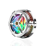 Consumer Electronics