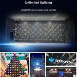 3D Hologram Advertising Fan Manufacturer - Professional New Style LED Indoor Educational Display Equipment OEM