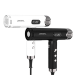 Shenzhen Futian District Pinshun Electronics Business Department (individual Business)