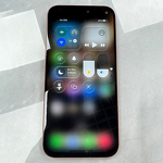 5G Mobile Phone Manufacturer - 17 Pro Max Flagship 12GB 512GB 1TB 6.9" 4G Dual Sim Resolution French Spanish English