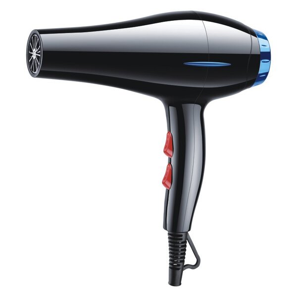 Hair Dryer Manufacturer - Professional Salon One Step Household Iron High Speed Negative Iron Repair