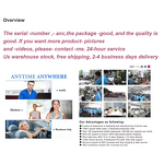 TWS Earbuds Headphones Manufacturer - Usa&eu Max Fast Shipping Best Quality Gen 2nd 3rd Noise Cancellation Air Pro 2