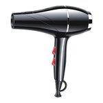 Hair Dryer Manufacturer - Professional for Hotel Use Fast Heating Hot/cold Air Adjustment Air Collecting Feature Iron