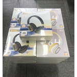 TWS Earbuds Headphones Manufacturer - Usa&eu Max Fast Shipping Best Quality Gen 2nd 3rd Noise Cancellation Air Pro 2