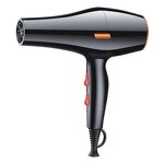 Hair Dryer Manufacturer - Professional Salon One Step Household Iron High Speed Negative Iron Repair Portability