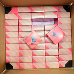 TWS Earbuds Headphones Manufacturer - Max Fast Shipping Best Quality Gen 2nd 3rd Noise Cancellation Air Pro 2 Pro 3